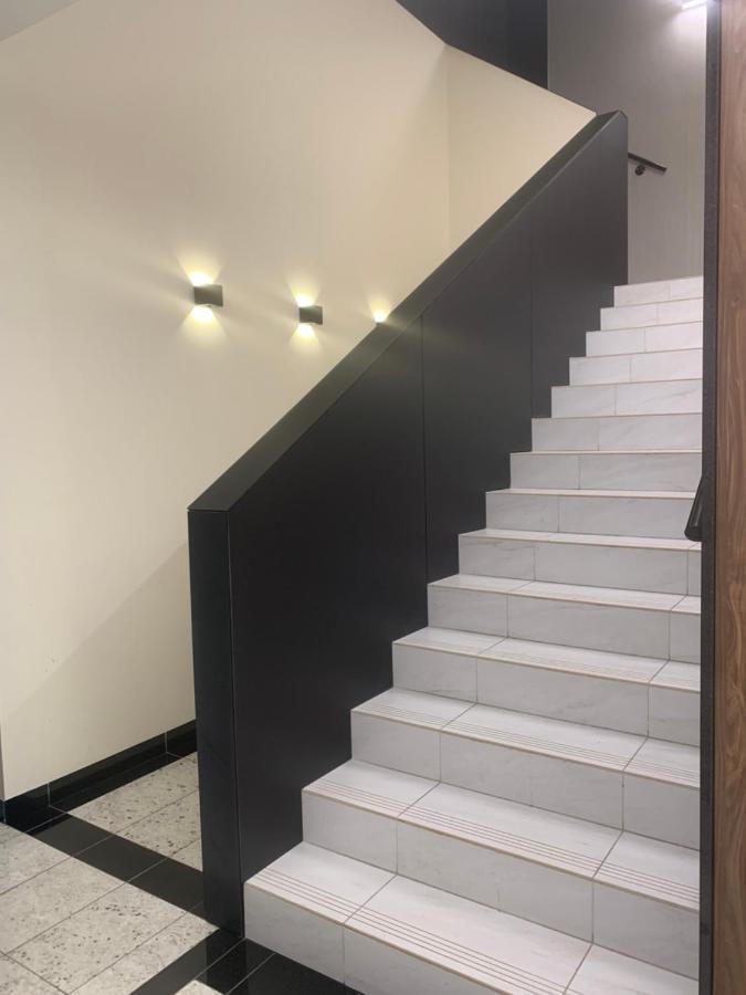 Apartamento Uroczy 2 Osobne Marina Royal Palace