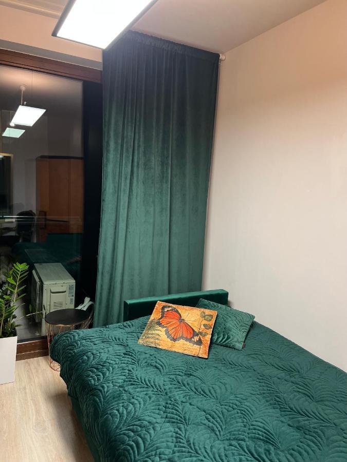 Apartamento Uroczy 2 Osobne Marina Royal Palace